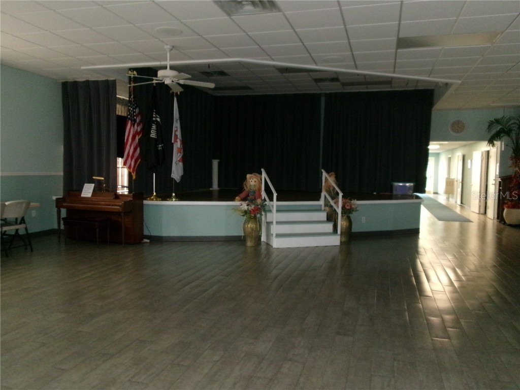 1530 Longbow Drive Lakeland FL 33810 S5135663 image40