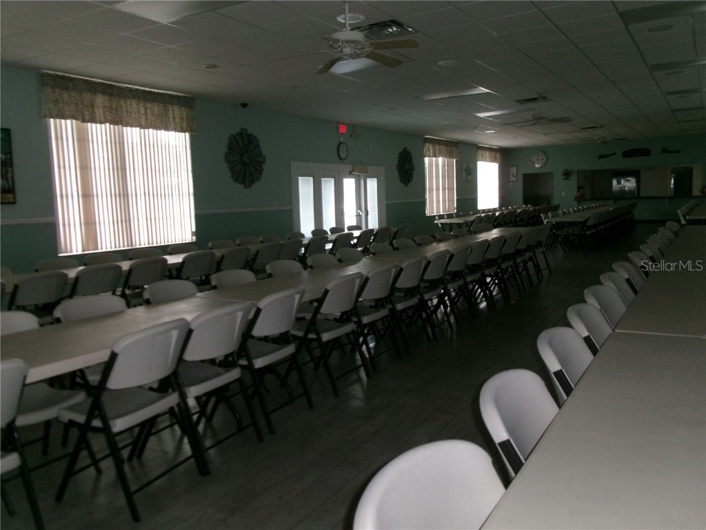 1530 Longbow Drive Lakeland FL 33810 S5135663 image41