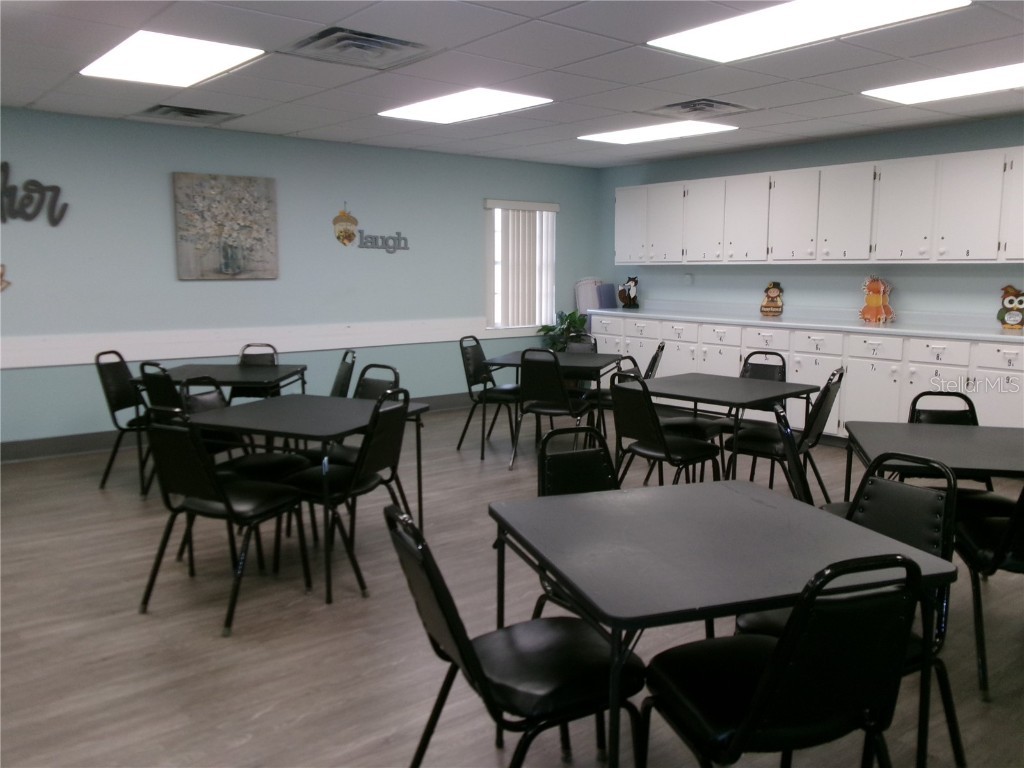 1530 Longbow Drive Lakeland FL 33810 S5135663 image42