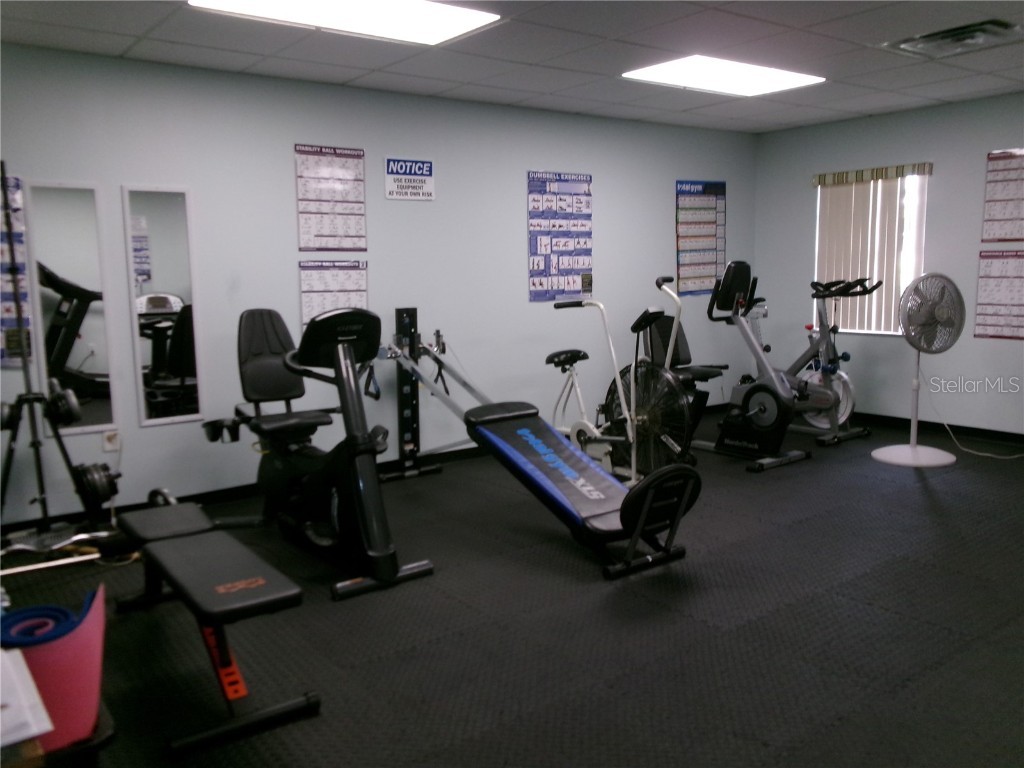 1530 Longbow Drive Lakeland FL 33810 S5135663 image43