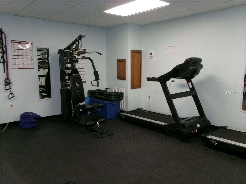 1530 Longbow Drive Lakeland FL 33810 S5135663 image44