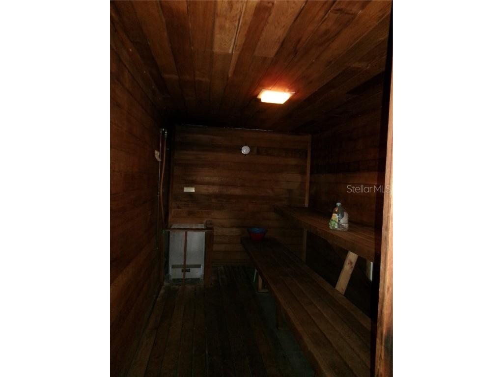 1530 Longbow Drive Lakeland FL 33810 S5135663 image45