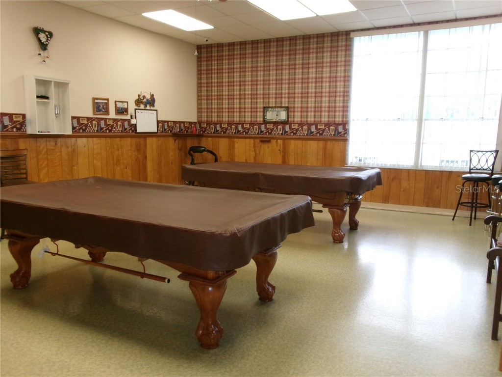 1530 Longbow Drive Lakeland FL 33810 S5135663 image46