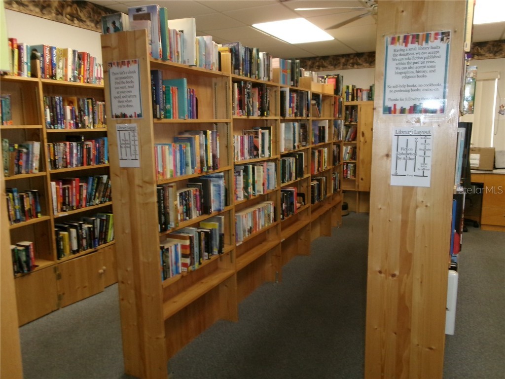 1530 Longbow Drive Lakeland FL 33810 S5135663 image47