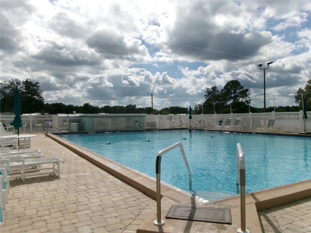 1530 Longbow Drive Lakeland FL 33810 S5135663 image48