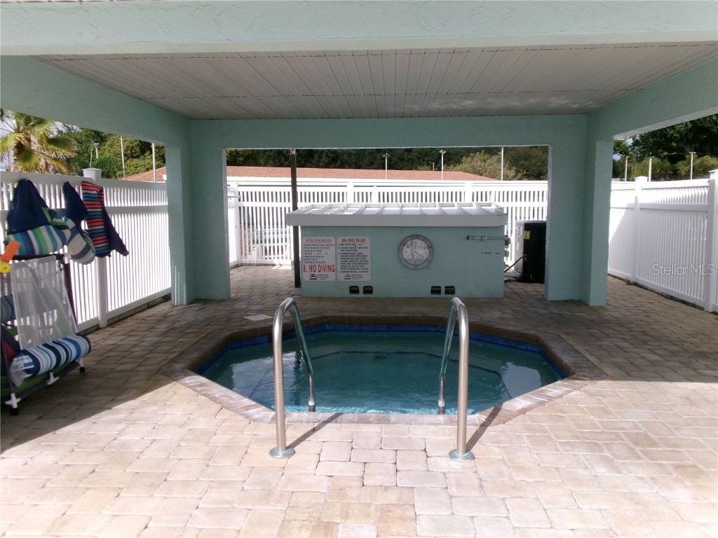 1530 Longbow Drive Lakeland FL 33810 S5135663 image49