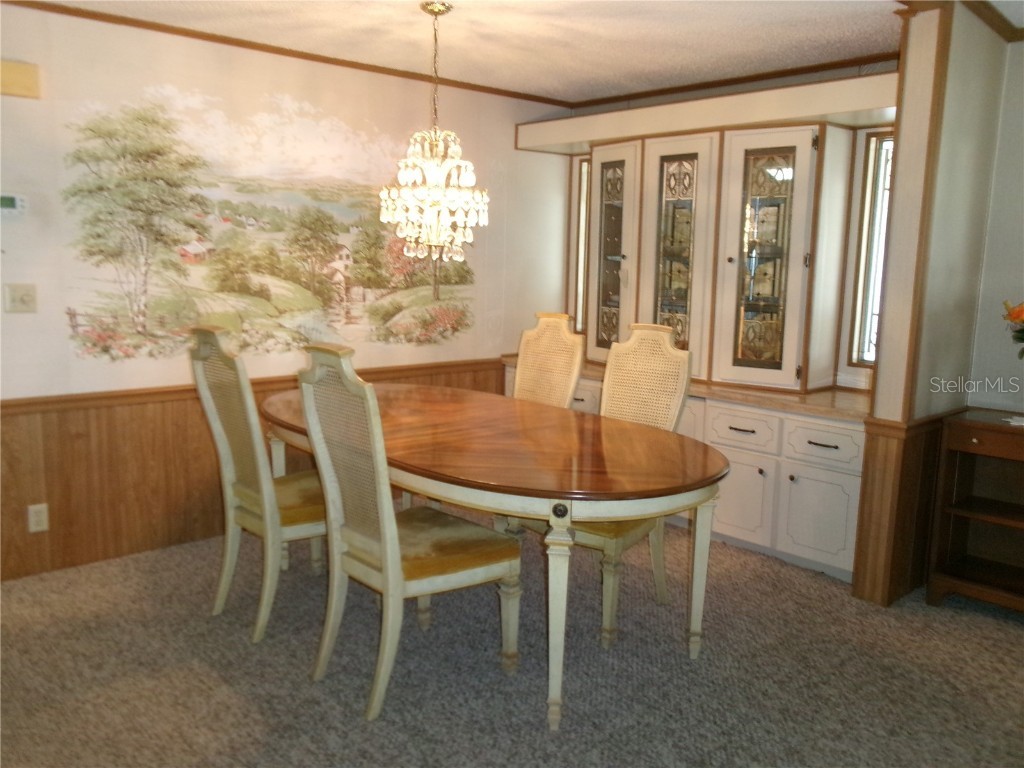 1530 Longbow Drive Lakeland FL 33810 S5135663 image5