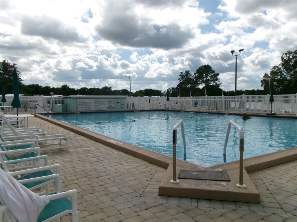 1530 Longbow Drive Lakeland FL 33810 S5135663 image50