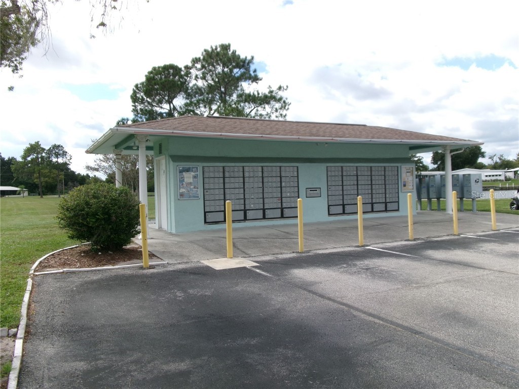 1530 Longbow Drive Lakeland FL 33810 S5135663 image51