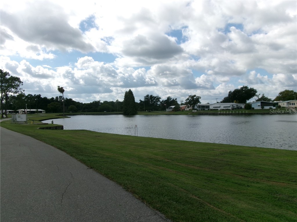 1530 Longbow Drive Lakeland FL 33810 S5135663 image52