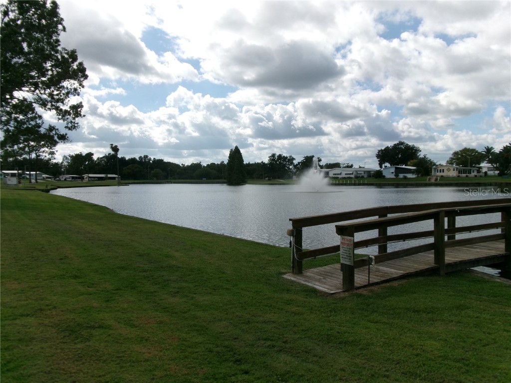 1530 Longbow Drive Lakeland FL 33810 S5135663 image53