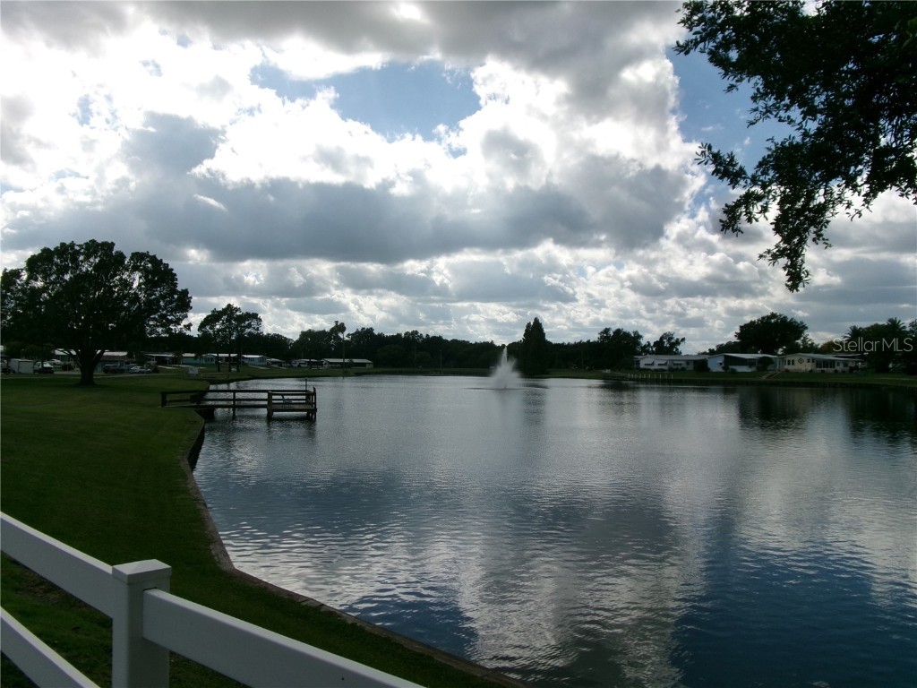 1530 Longbow Drive Lakeland FL 33810 S5135663 image54