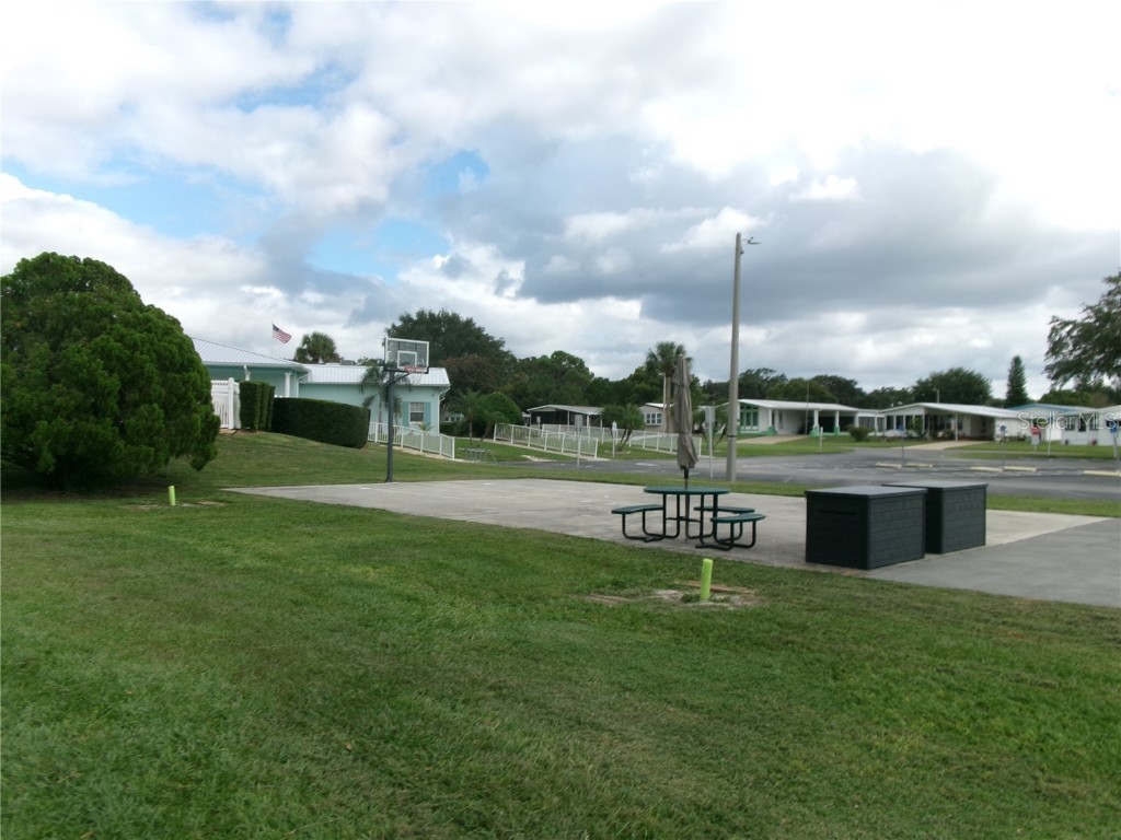 1530 Longbow Drive Lakeland FL 33810 S5135663 image56