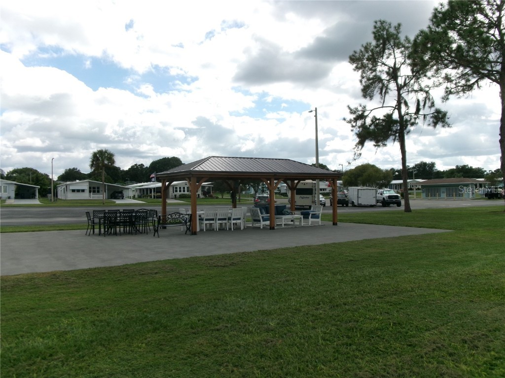 1530 Longbow Drive Lakeland FL 33810 S5135663 image57