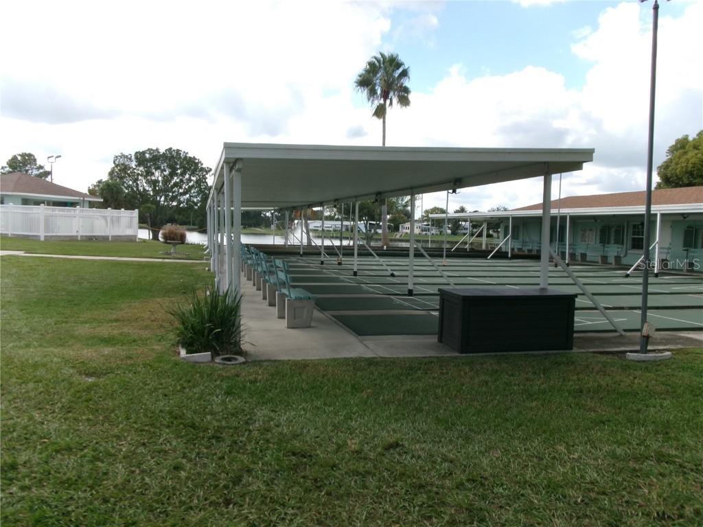 1530 Longbow Drive Lakeland FL 33810 S5135663 image58