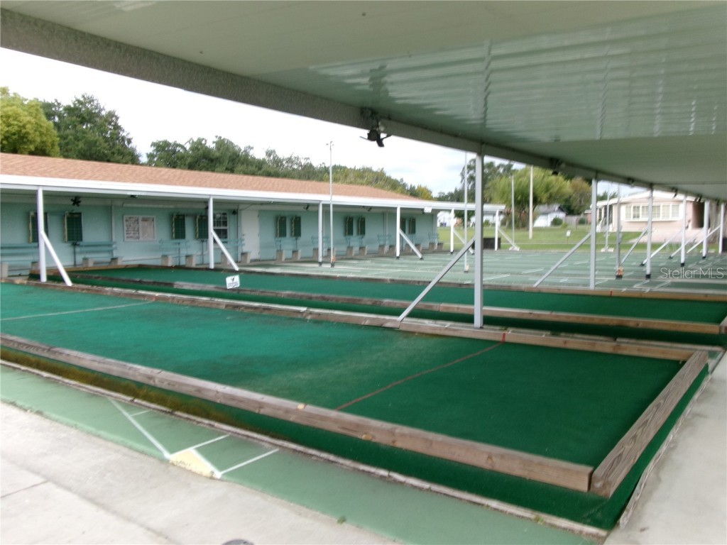 1530 Longbow Drive Lakeland FL 33810 S5135663 image59