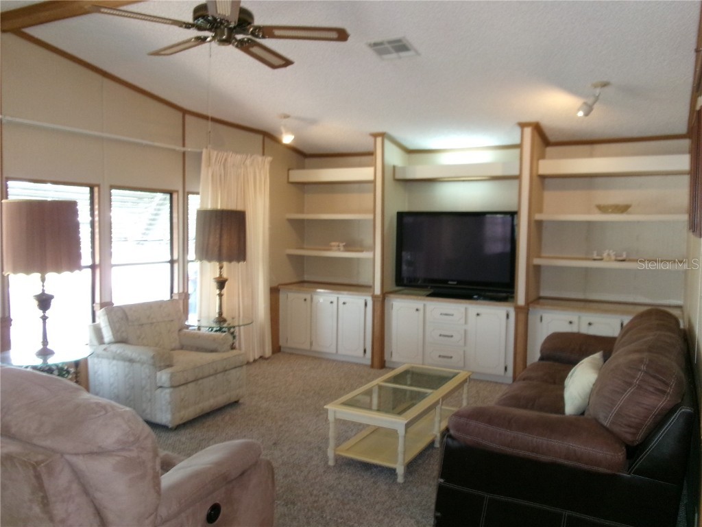 1530 Longbow Drive Lakeland FL 33810 S5135663 image6