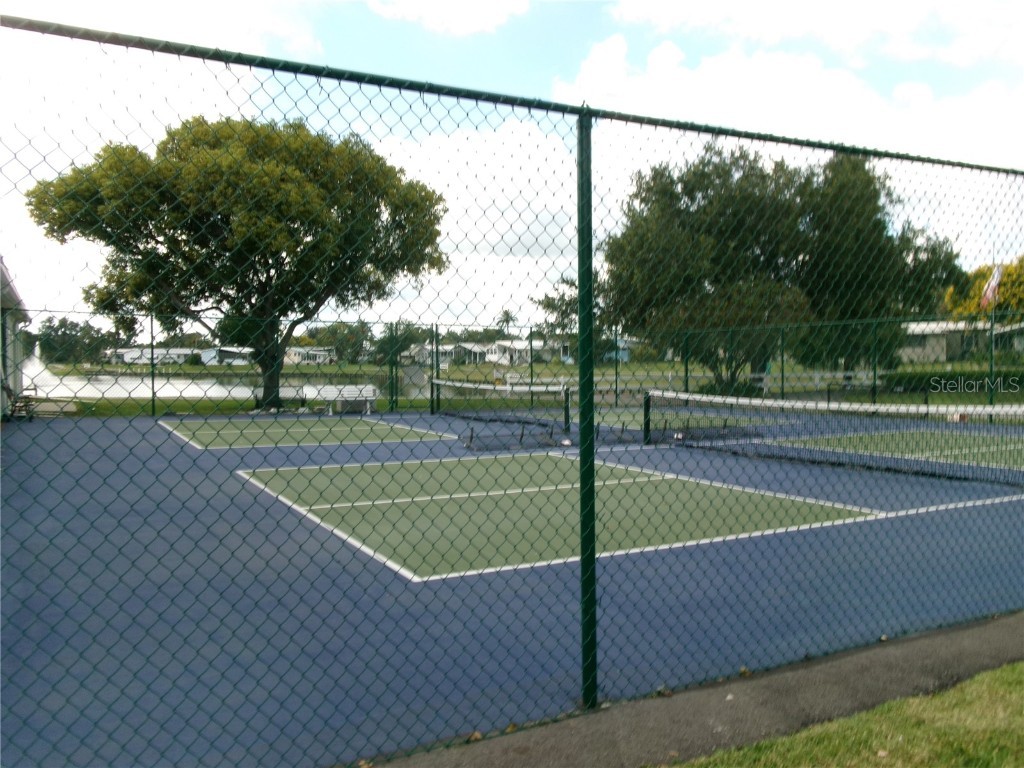 1530 Longbow Drive Lakeland FL 33810 S5135663 image60