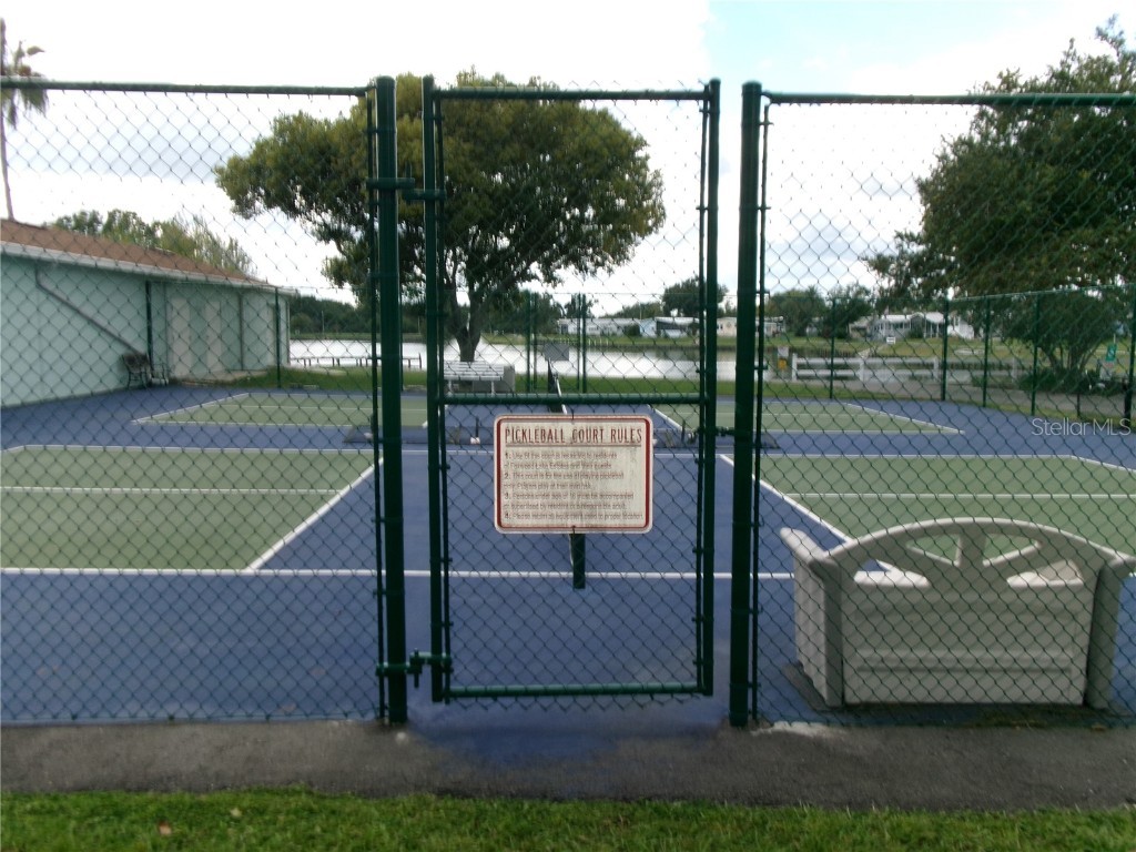 1530 Longbow Drive Lakeland FL 33810 S5135663 image61