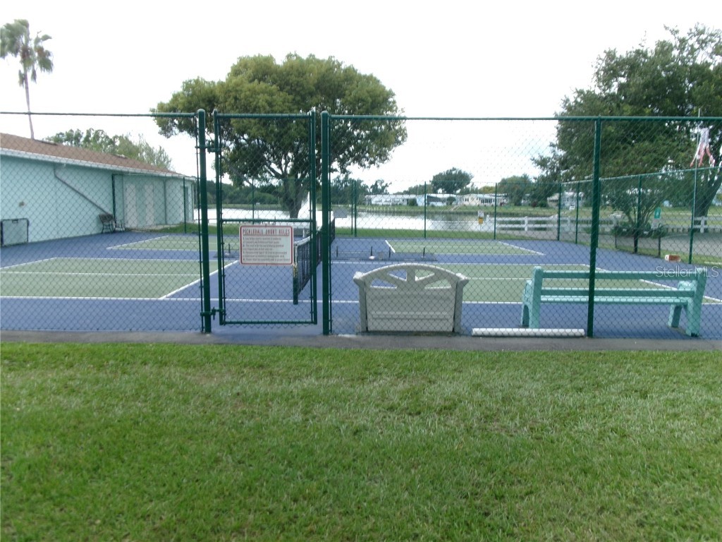 1530 Longbow Drive Lakeland FL 33810 S5135663 image62