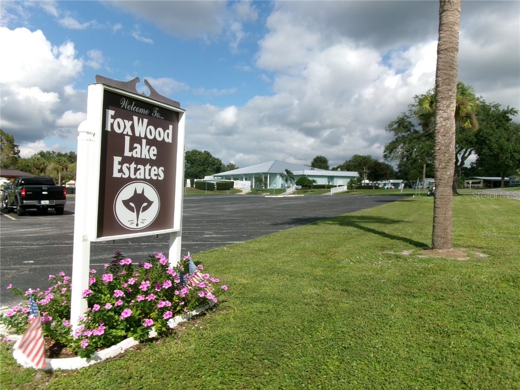 1530 Longbow Drive Lakeland FL 33810 S5135663 image63