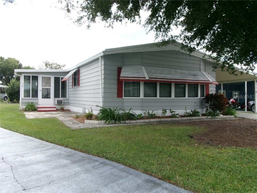 1530 Longbow Drive Lakeland FL 33810 S5135663 image7