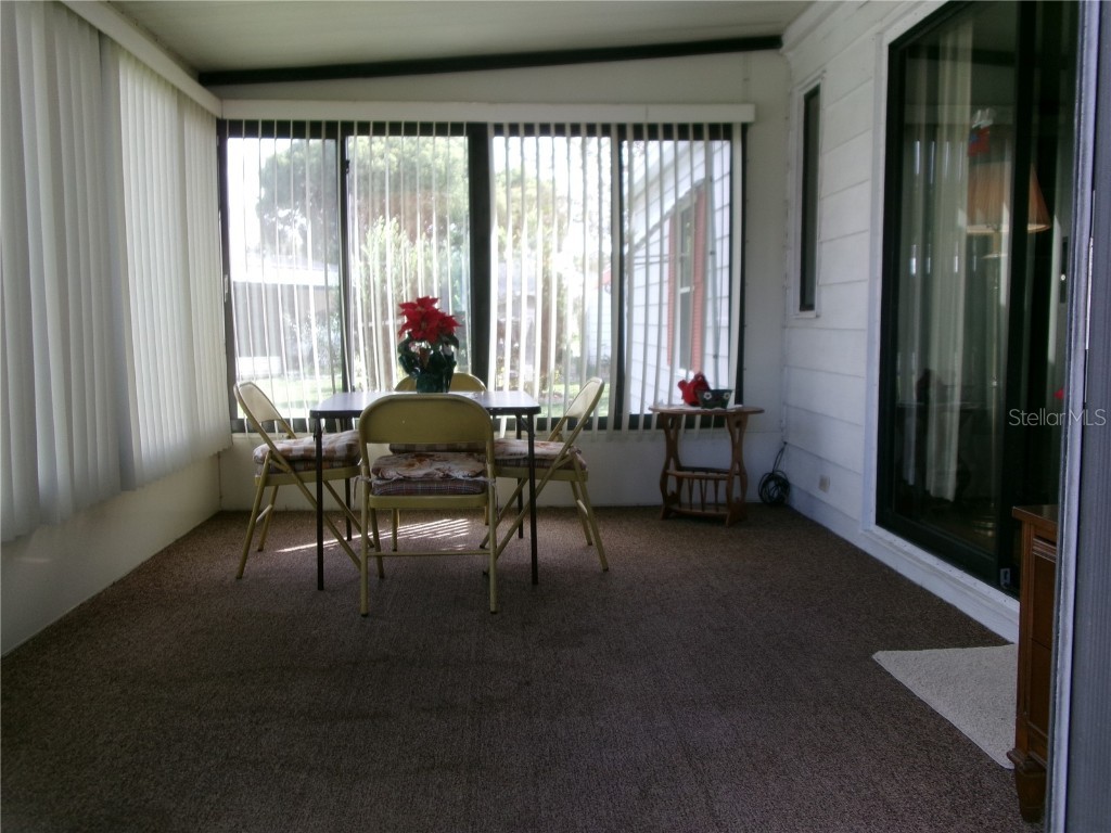 1530 Longbow Drive Lakeland FL 33810 S5135663 image8