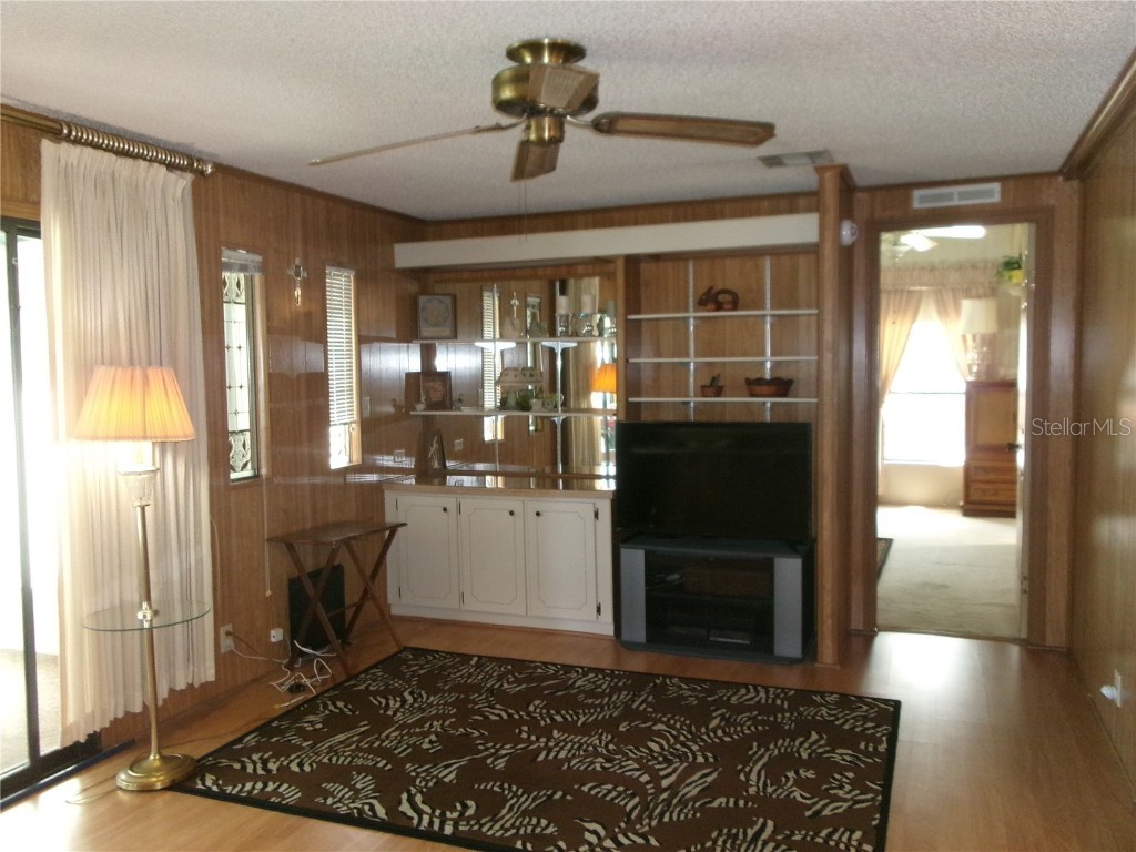 1530 Longbow Drive Lakeland FL 33810 S5135663 image9