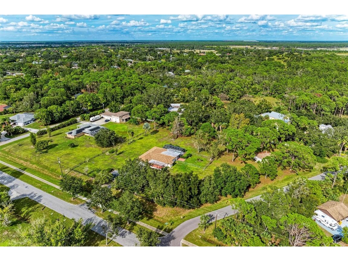 1530 Mackintosh Boulevard Nokomis FL 34275 A4583864 image1