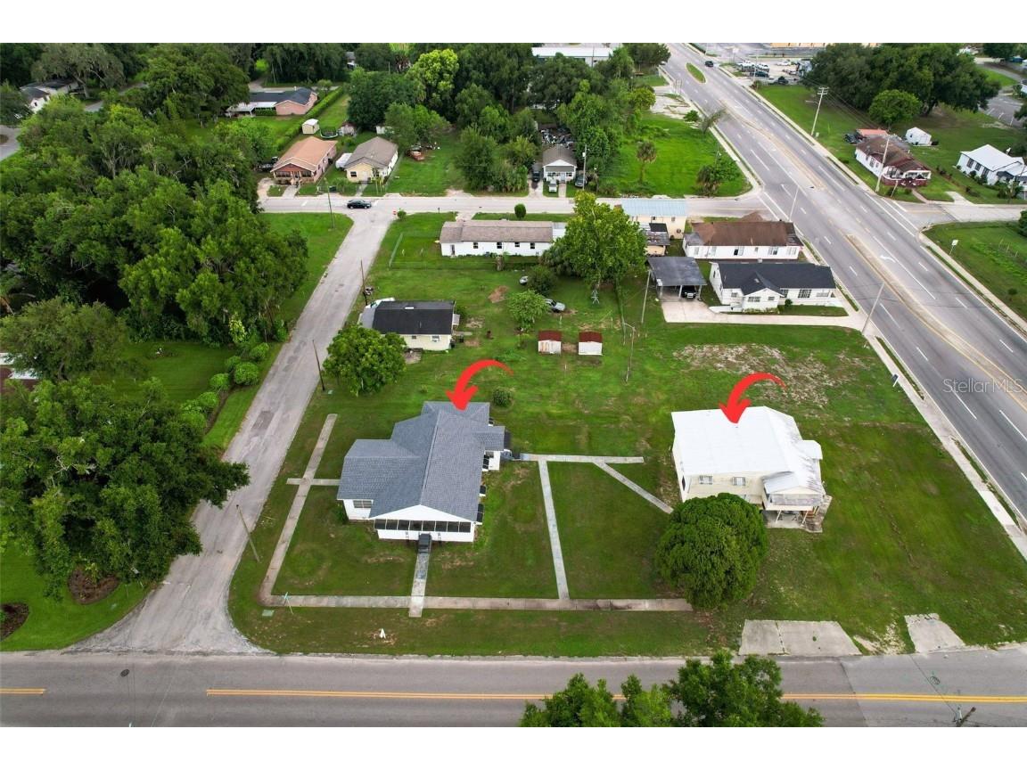 1530 Magnolia Street E Bartow FL 33830 P4931243 image1