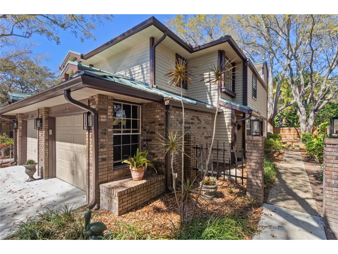 1530 Mahogany Lane #506 Palm Harbor FL 34683 T3503066 image1
