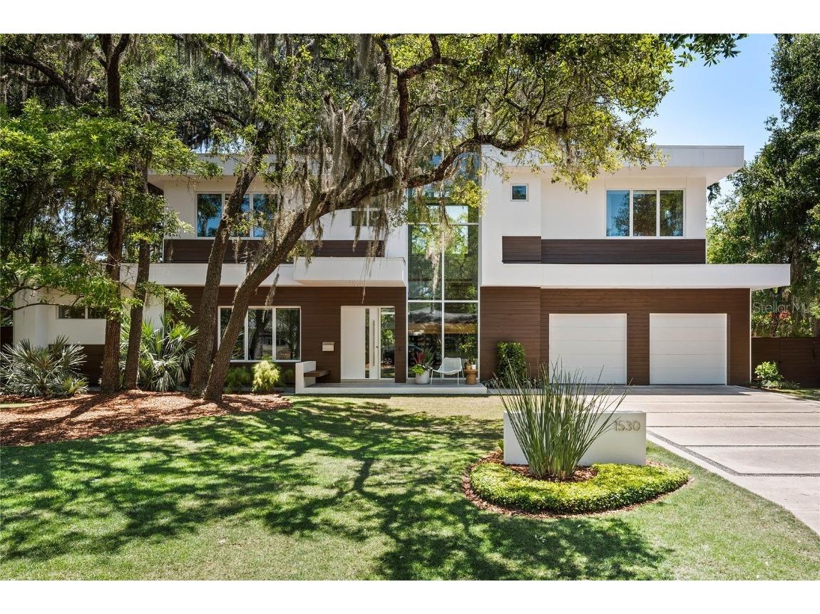 1530 Mayfield Avenue Winter Park FL 32789 O6108633 image1