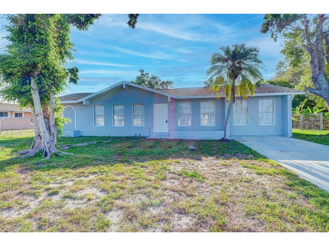 1530 Medford Pl Lehigh Acres FL 33936 T3446869 image1