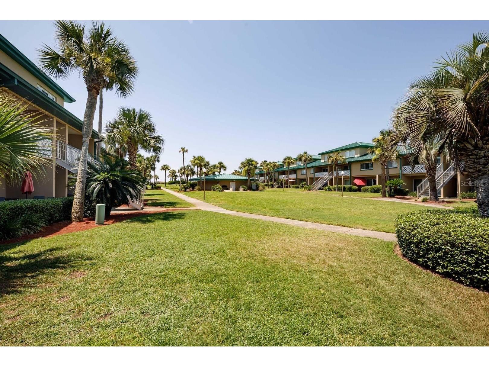 1530 Miracle Strip Parkway SE #102A Fort Walton Beach FL 32548 O6381261 image1