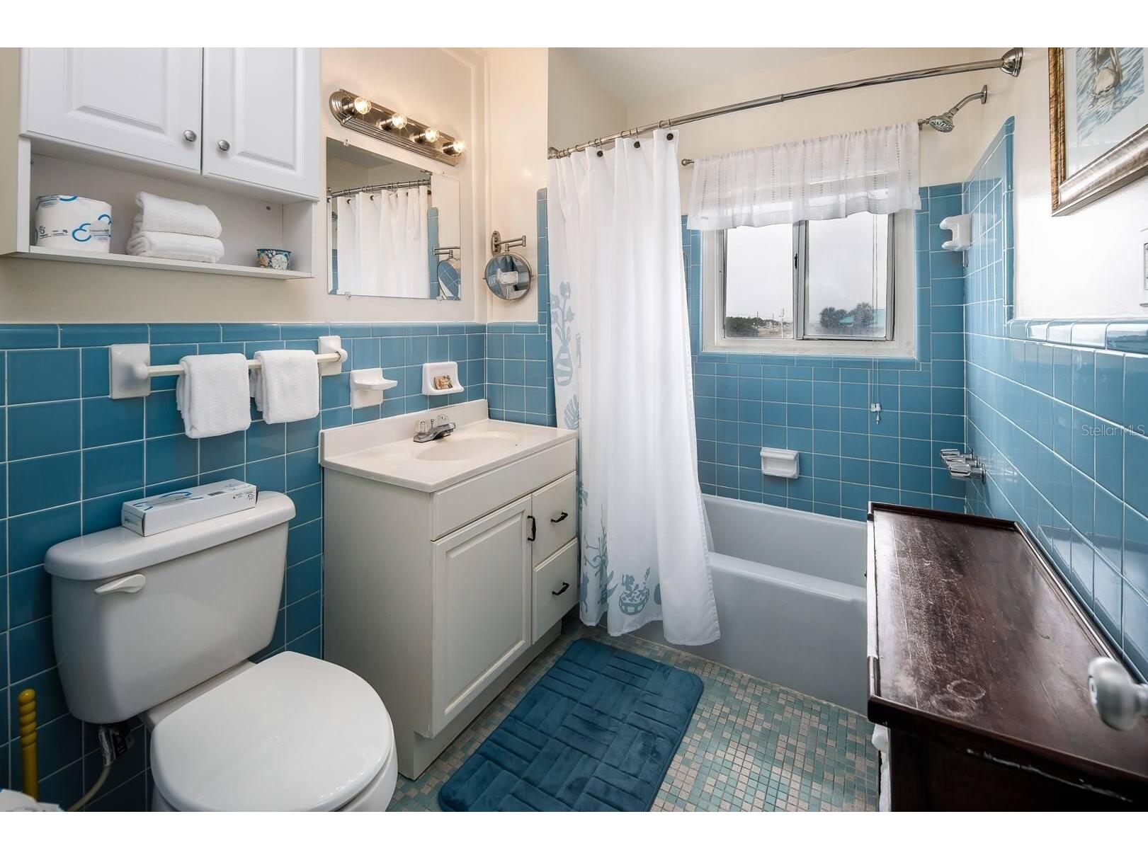 1530 Miracle Strip Parkway SE #102A Fort Walton Beach FL 32548 O6381261 image10