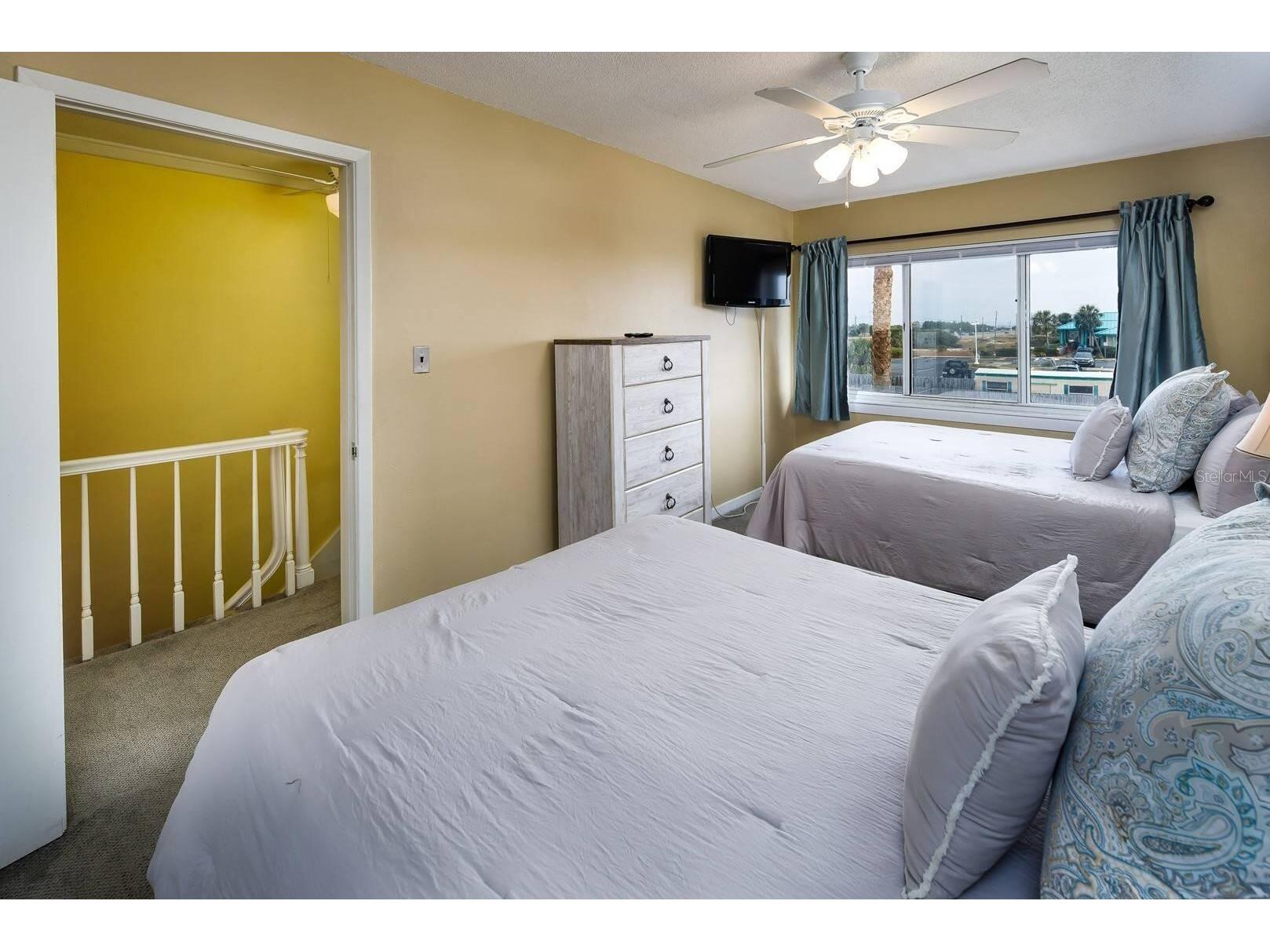 1530 Miracle Strip Parkway SE #102A Fort Walton Beach FL 32548 O6381261 image11