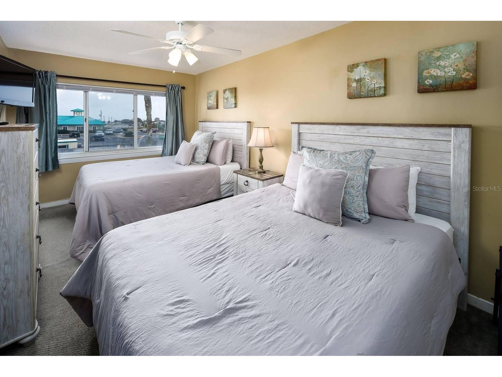 1530 Miracle Strip Parkway SE #102A Fort Walton Beach FL 32548 O6381261 image12