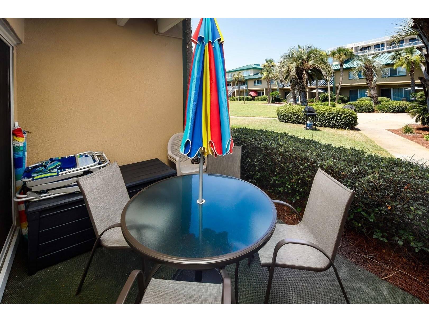 1530 Miracle Strip Parkway SE #102A Fort Walton Beach FL 32548 O6381261 image13