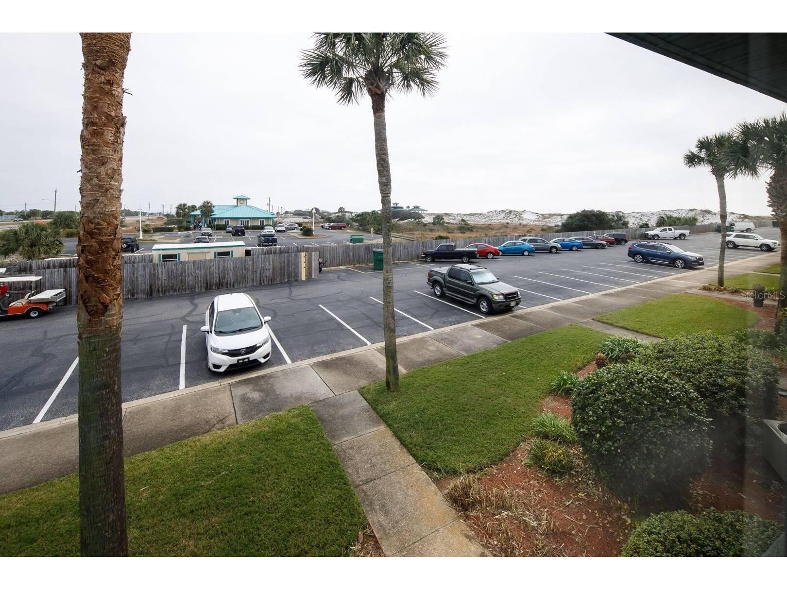 1530 Miracle Strip Parkway SE #102A Fort Walton Beach FL 32548 O6381261 image14