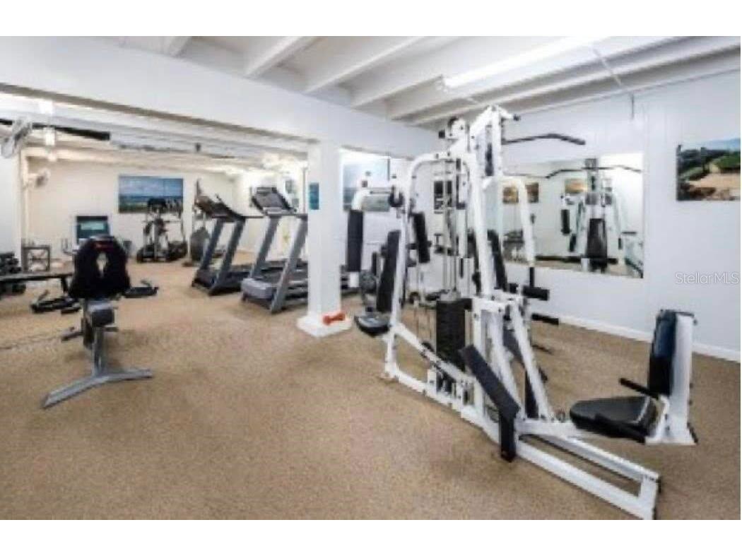 1530 Miracle Strip Parkway SE #102A Fort Walton Beach FL 32548 O6381261 image15