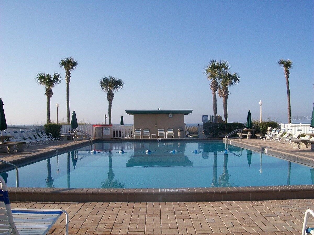 1530 Miracle Strip Parkway SE #102A Fort Walton Beach FL 32548 O6381261 image17