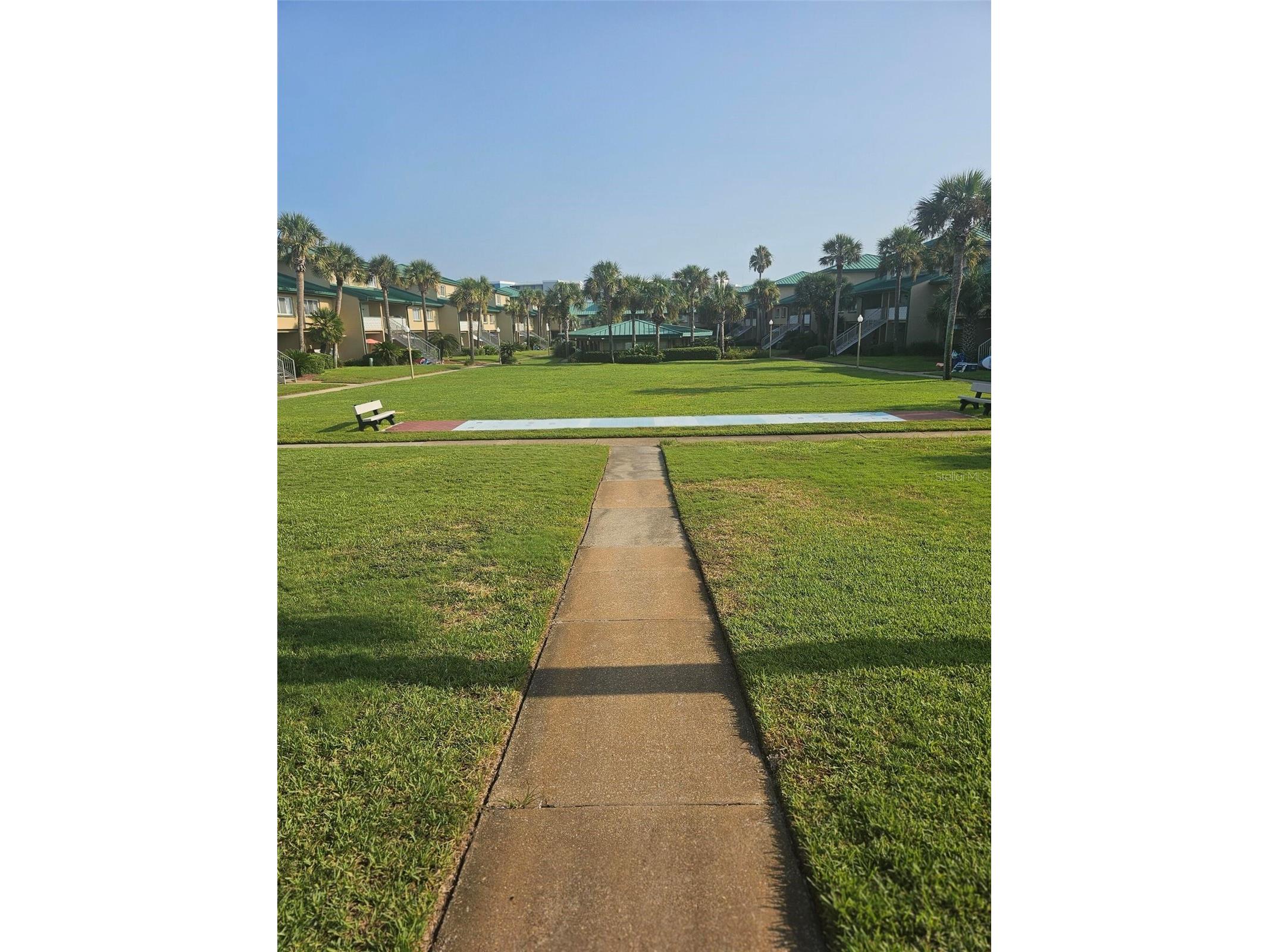 1530 Miracle Strip Parkway SE #102A Fort Walton Beach FL 32548 O6381261 image2