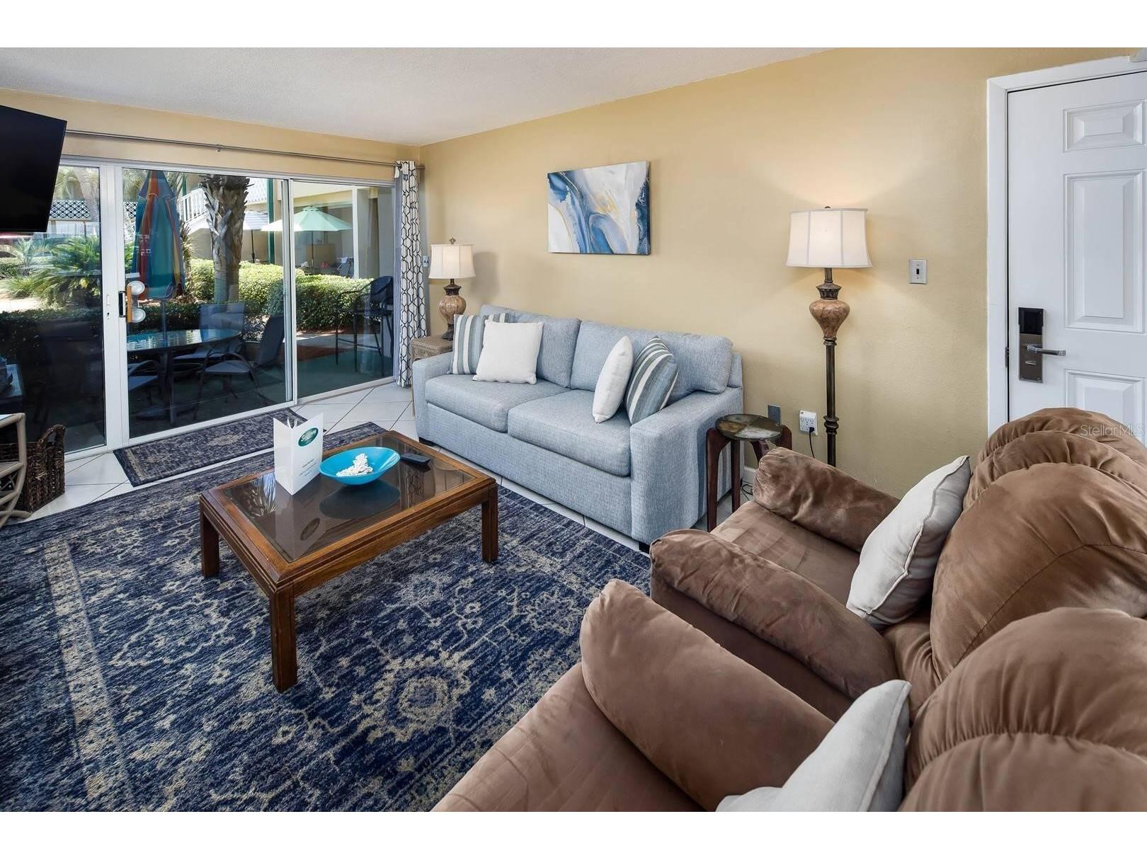 1530 Miracle Strip Parkway SE #102A Fort Walton Beach FL 32548 O6381261 image4