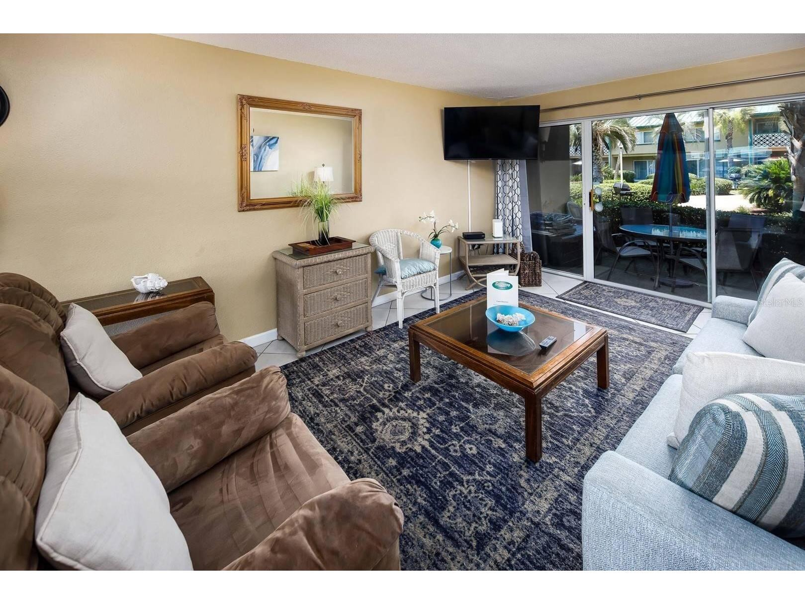 1530 Miracle Strip Parkway SE #102A Fort Walton Beach FL 32548 O6381261 image5