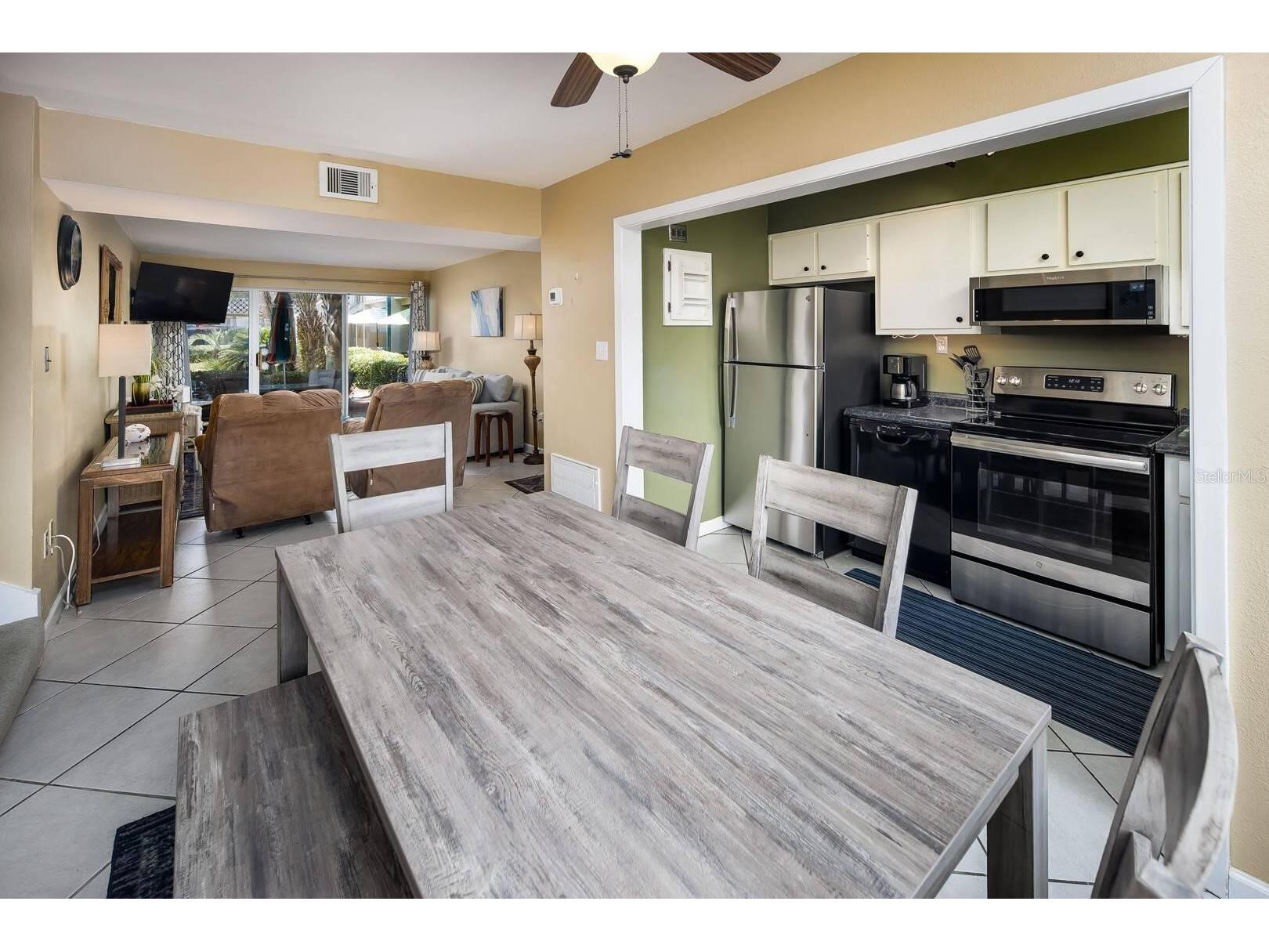 1530 Miracle Strip Parkway SE #102A Fort Walton Beach FL 32548 O6381261 image6