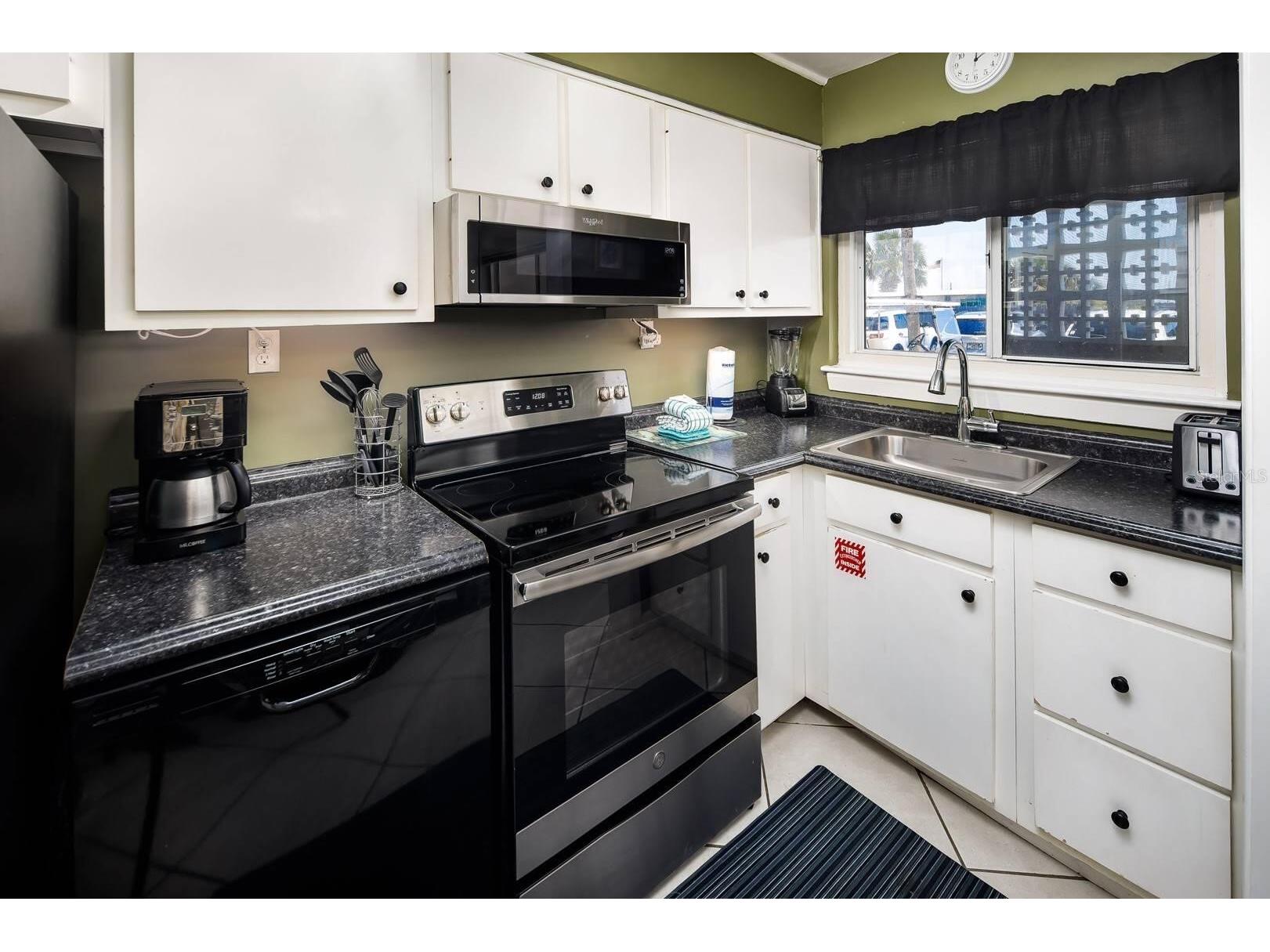 1530 Miracle Strip Parkway SE #102A Fort Walton Beach FL 32548 O6381261 image7