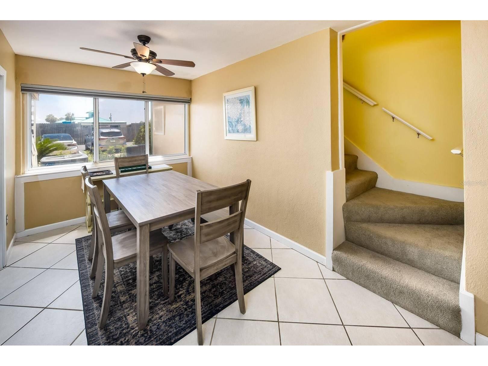 1530 Miracle Strip Parkway SE #102A Fort Walton Beach FL 32548 O6381261 image8