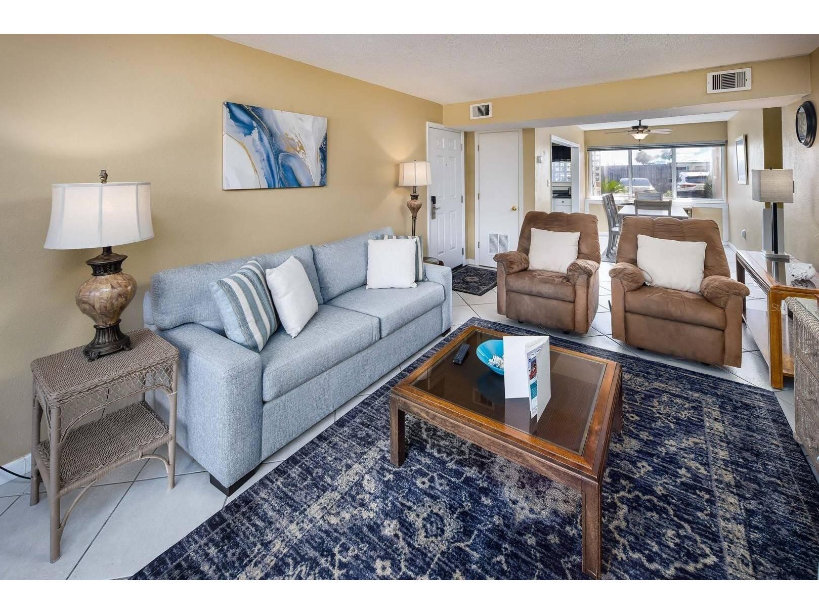 1530 Miracle Strip Parkway SE #102A Fort Walton Beach FL 32548 O6381261 image9