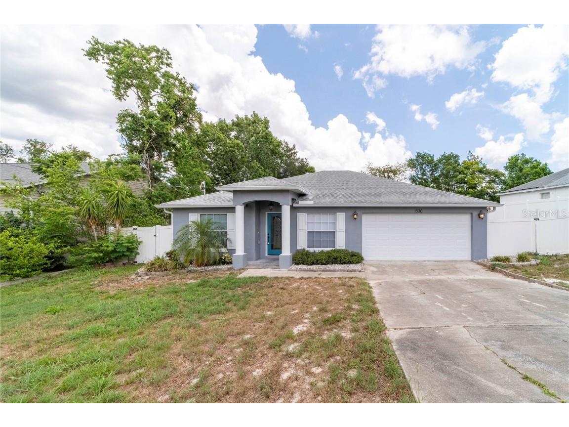 1530 Monica Street Deltona FL 32725 O6321766 image1