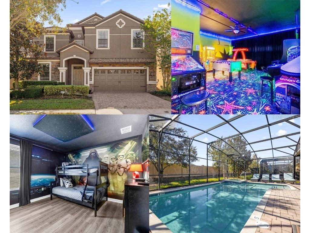 1530 Moon Valley Drive Davenport FL 33896 O6264856 image1